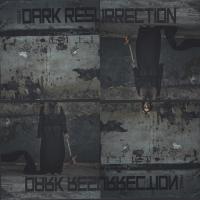 Artwork for Dark Resurrection by Assuc