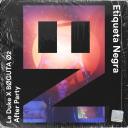 Artwork for After Party (Original Mix)