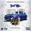 Artwork for Stupid Shit