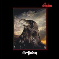 Artwork for The Raven by The Stranglers