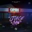 Artwork for Juice & Gin