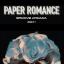 Artwork for Paper Romance