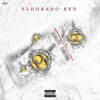 Artwork for Quality Control by Eldorado Red