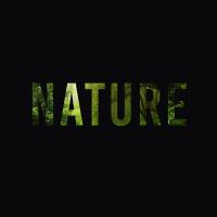 Artwork for Nature by Rain Sounds