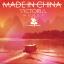 Artwork for Made In China (feat. Ty Dolla $ign)