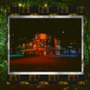 Artwork for MYO Freestyle