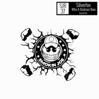 Artwork for Who Badman Now by Silverfox
