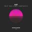 Artwork for Trip The Light Fantastic (Original Mix)