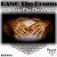 Artwork for Bang The Drums (Original Mix)
