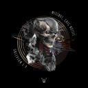 Artwork for Terraforming