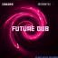 Artwork for Liquid Sound (Future Deeper Dub)