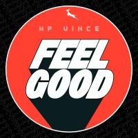 Artwork for Feel Good by HP Vince