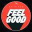 Artwork for Feel Good (Vocal Mix)