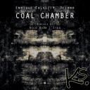 Artwork for Coal Chamber (Original Mix)