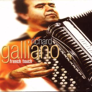 Artwork for Sanfona (Alternate Version)