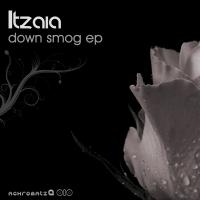 Artwork for Down Smog Ep by Itzaia