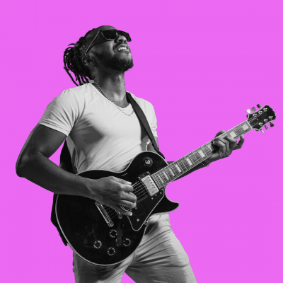 Artwork for Got The Blues