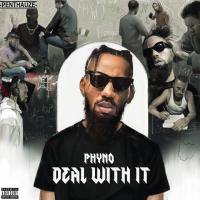 Phyno