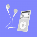 Artwork for "Best of the 00s" playlist