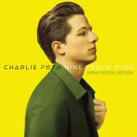 Artwork for Nine Track Mind (Special Edition) by Charlie Puth