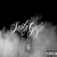 Artwork for Santos Grifos, Vol. 1 by La Santa Grifa