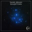 Artwork for Soundtown