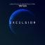 Artwork for Triton (Original Mix)