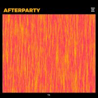 Artwork for Afterparty by Various Artists