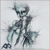 Artwork for Compilation Vol.1 by Various Artists