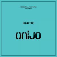 Artwork for Onijo by BushMan