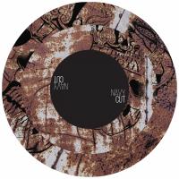 Artwork for King / Worthy by Distinct Motive