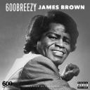 Artwork for James Brown