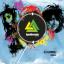 Artwork for Keep Acid (Original Mix)