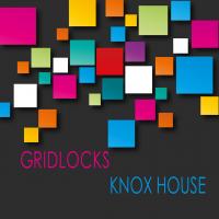 Artwork for Knox House by Gridlocks