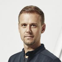 Armin van Buuren