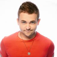 Hunter Hayes