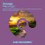 Artwork for Way To Ego (Double Creativity Remix)