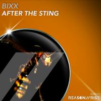 Artwork for After The Sting by BiXX