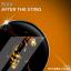 Artwork for After The Sting