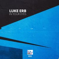 Artwork for In Your Eyes by Luke Erb