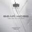 Artwork for Means To An End