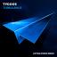 Artwork for Turbulence