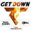 Artwork for Get Down (Original Mix)
