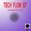 Artwork for The Power of Deep House (Original Mix)