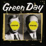 Artwork for "Good Riddance (Time of Your Life)" by Green Day