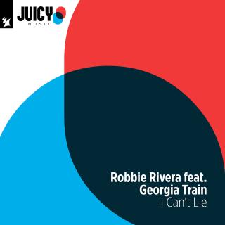Artwork for I Can't Lie (Milani, The Cabas Remix)