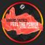 Artwork for Feel The Power
