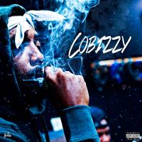 Artwork for Cobizzy by Black Cobain