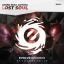 Artwork for Lost Soul (Radio Mix)