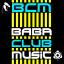 Artwork for Major Thing (Batusim Remix)